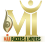 Maa Packers & Movers