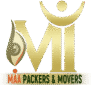Maa Packers & Movers