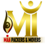 MAA Packers & Movers